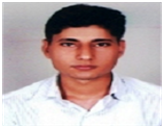 Dr. Ramawatar Bajia